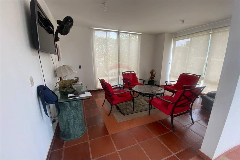 Spectacular Single Family Home